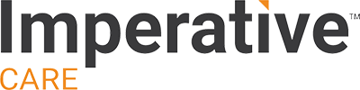 Imperative Care logo