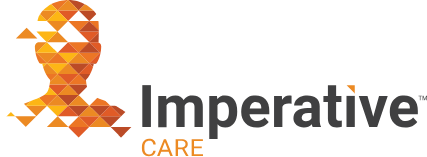 Imperative Care logo