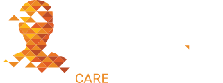 Imperative Care logo